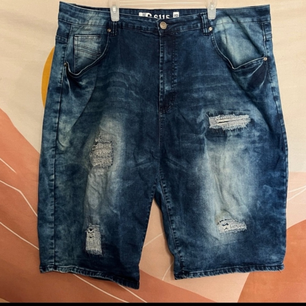 Mens Jeans ( 48 )